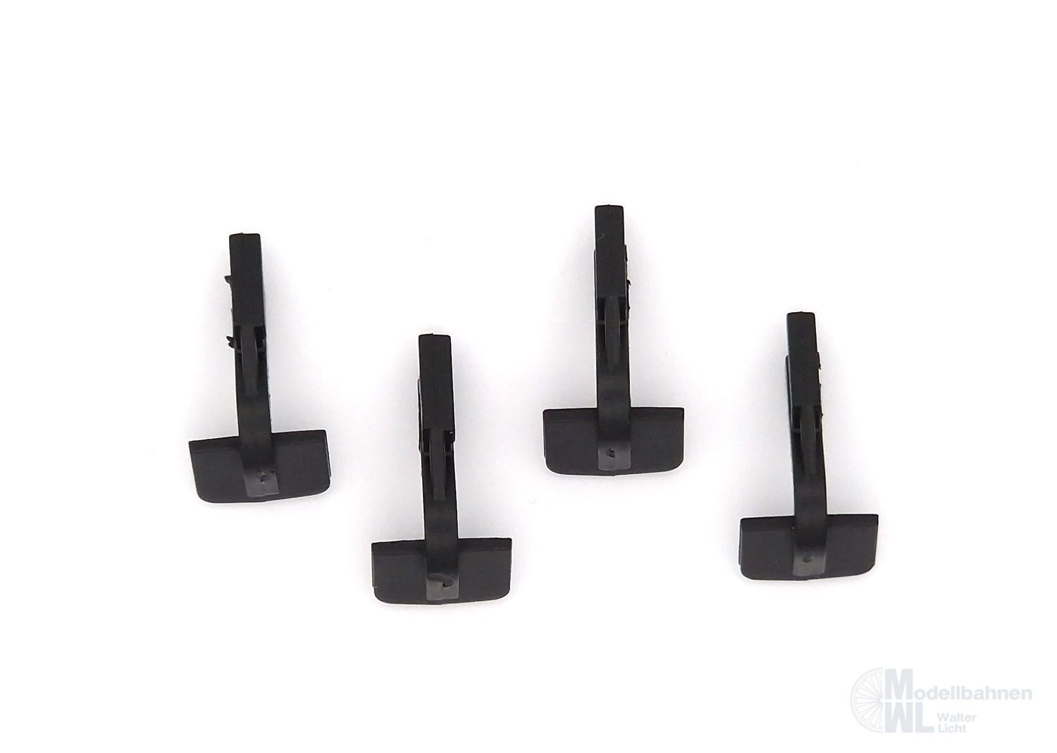 Märklin Ersatzeile E481680 - ERSATZTEIL: Rangierertritt  4 St